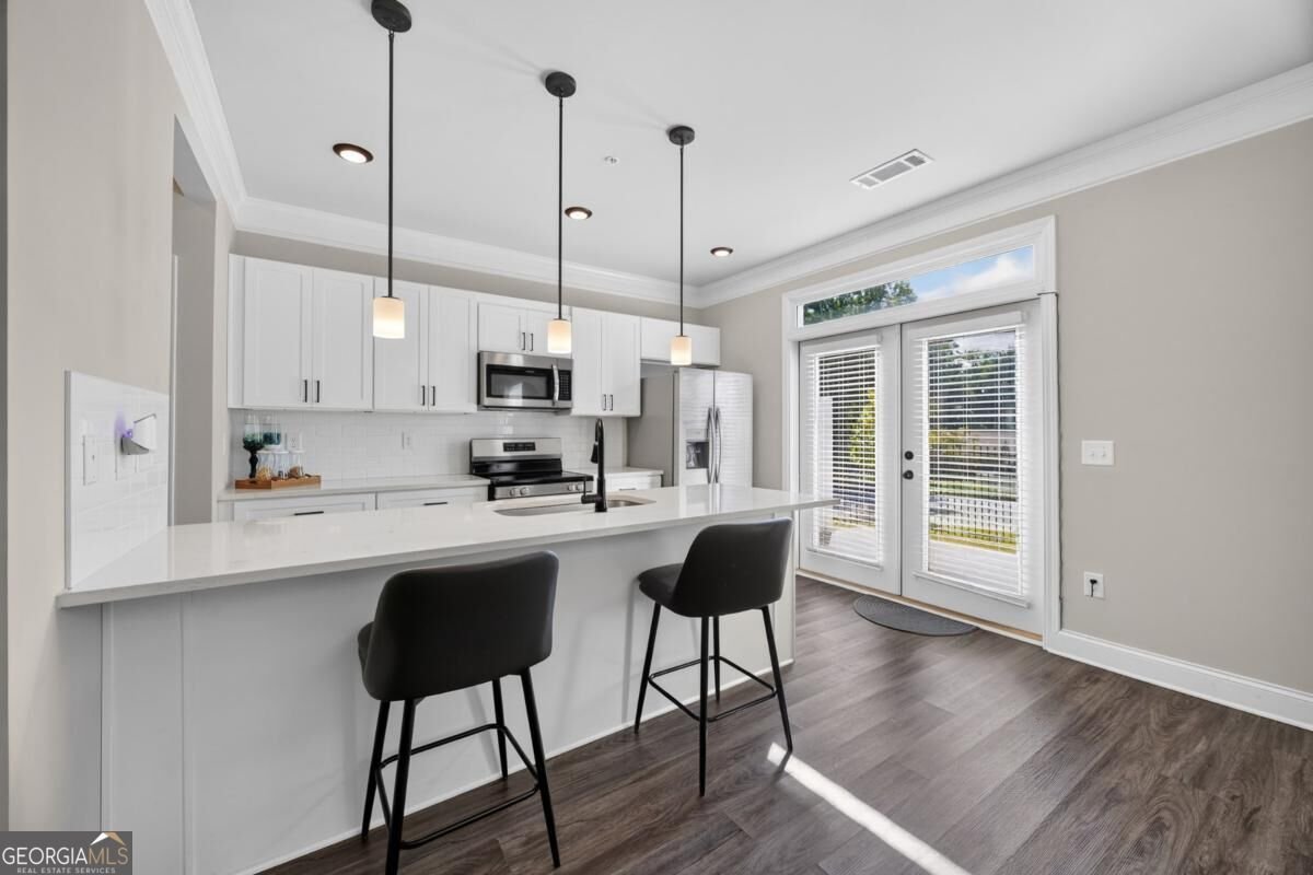 1508 Burberry Alley Marietta - Photo 10