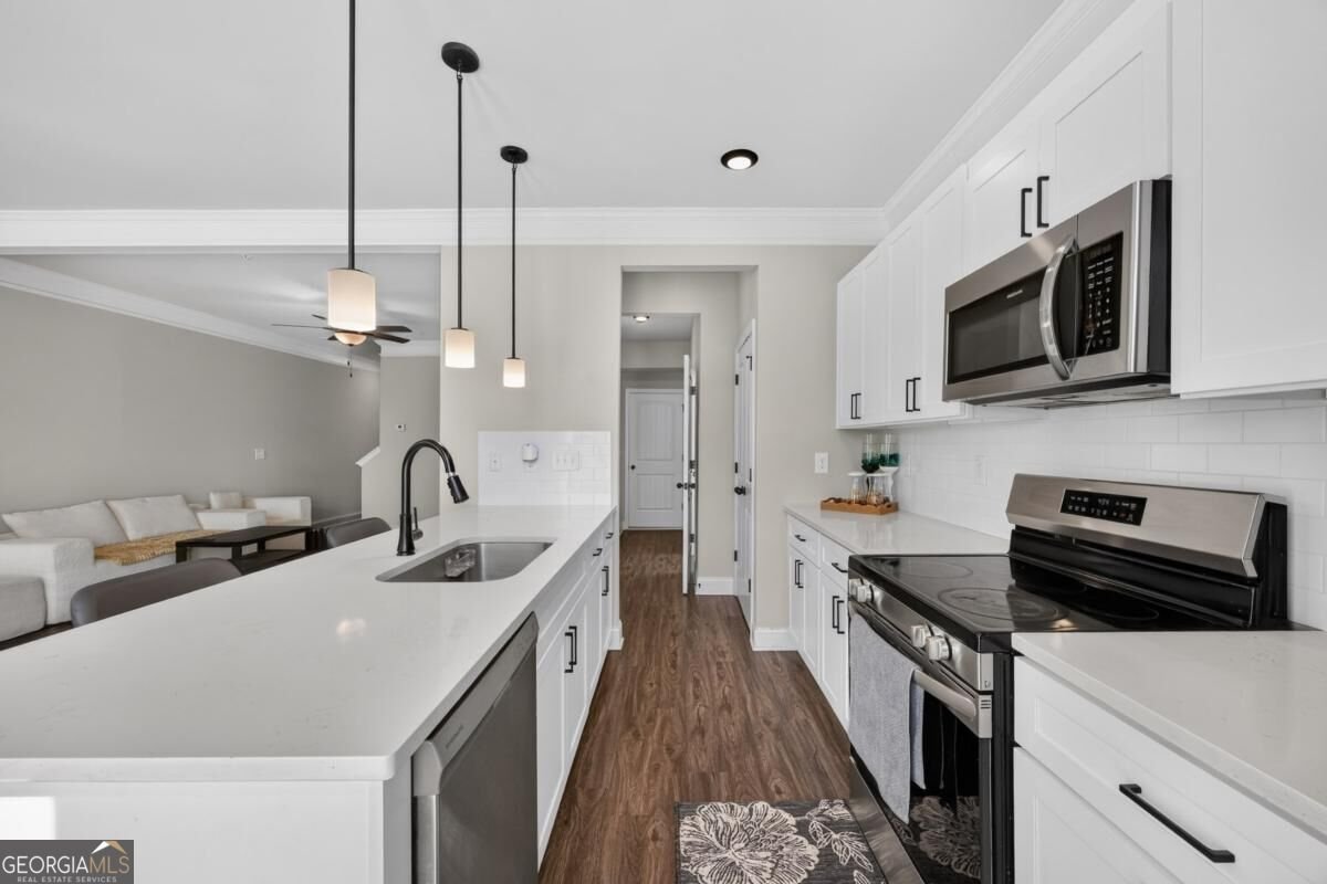 1508 Burberry Alley Marietta - Photo 11
