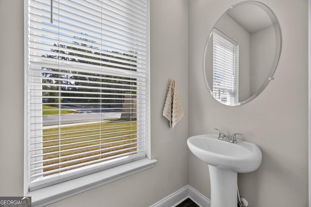 1508 Burberry Alley Marietta - Photo 12