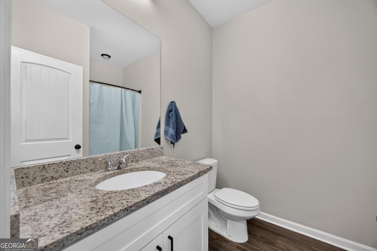 1508 Burberry Alley Marietta - Photo 13
