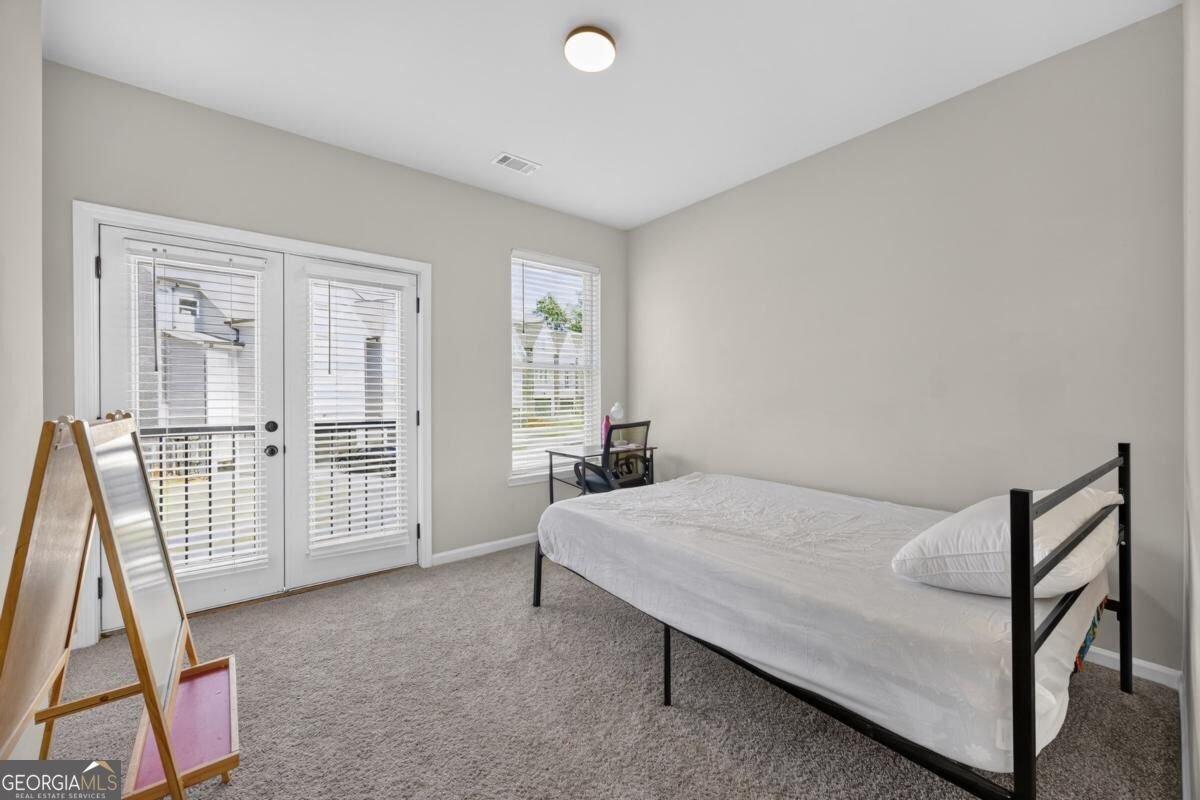 1508 Burberry Alley Marietta - Photo 14