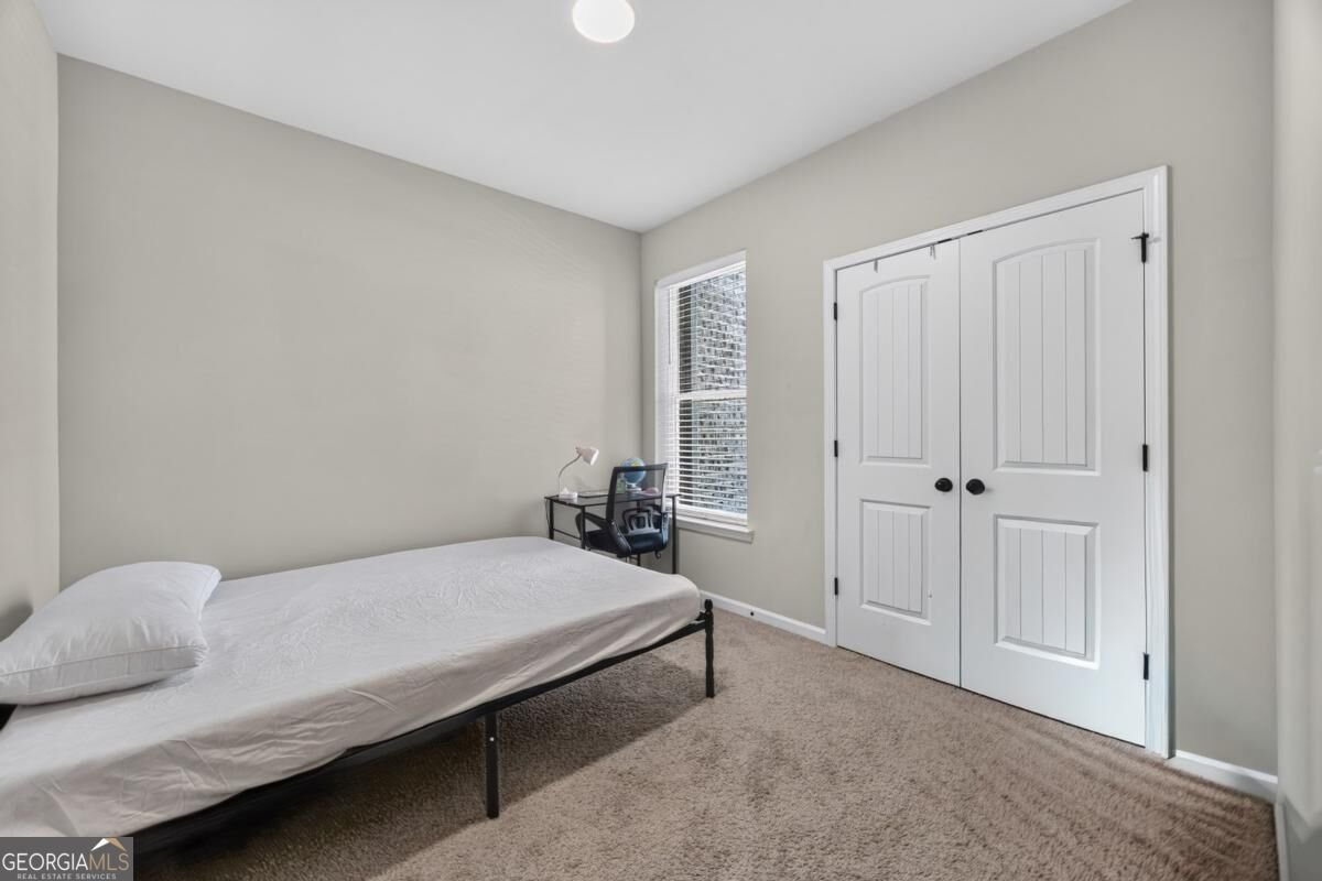 1508 Burberry Alley Marietta - Photo 15