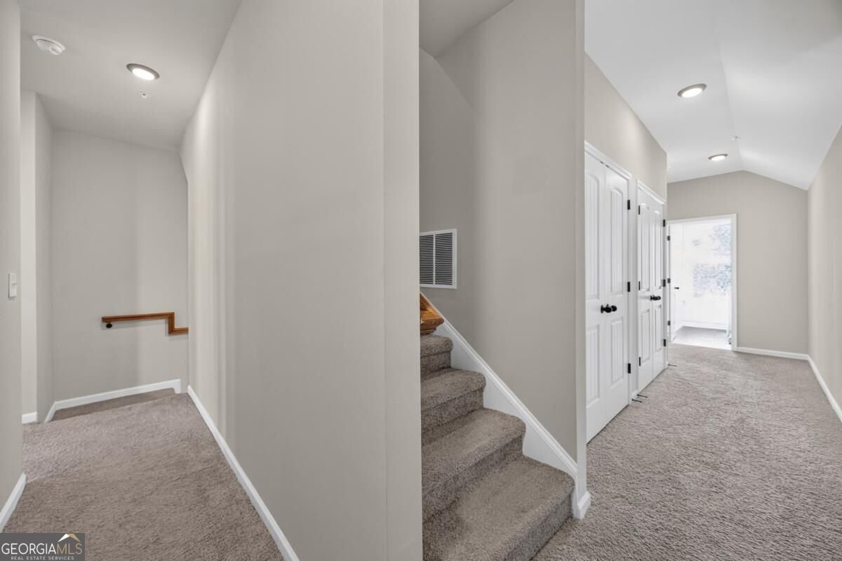 1508 Burberry Alley Marietta - Photo 16