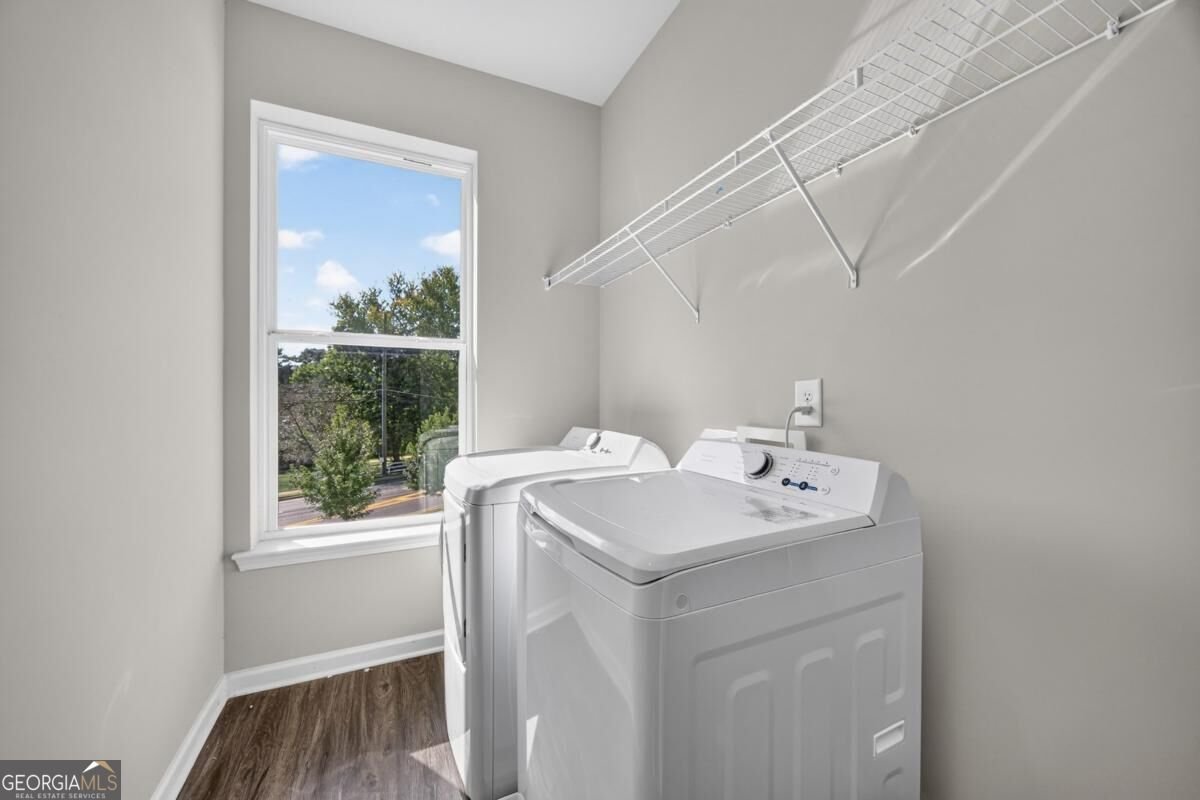 1508 Burberry Alley Marietta - Photo 17