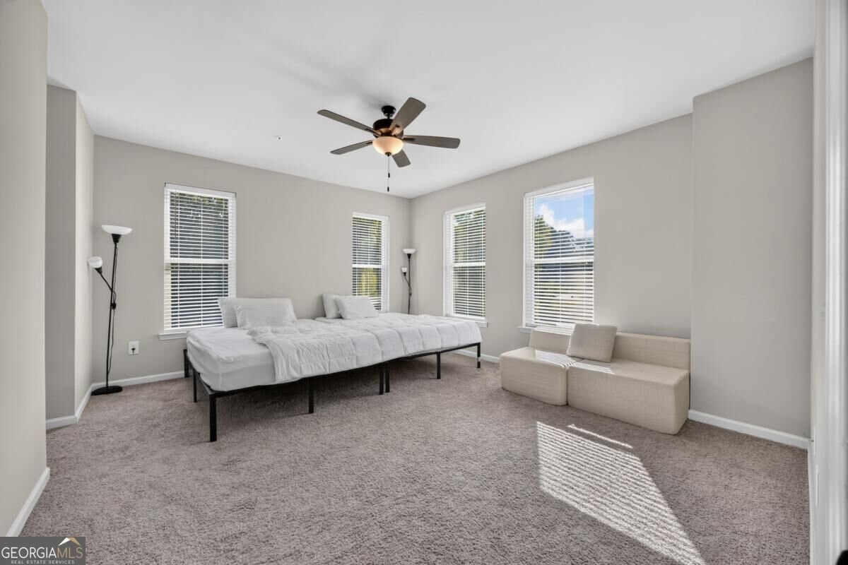 1508 Burberry Alley Marietta - Photo 18