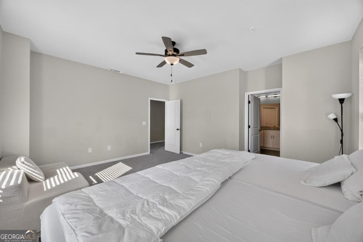 1508 Burberry Alley Marietta - Photo 19
