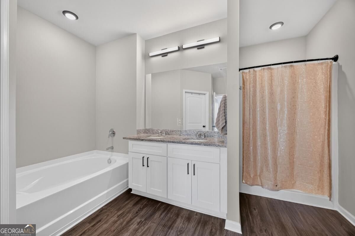 1508 Burberry Alley Marietta - Photo 20