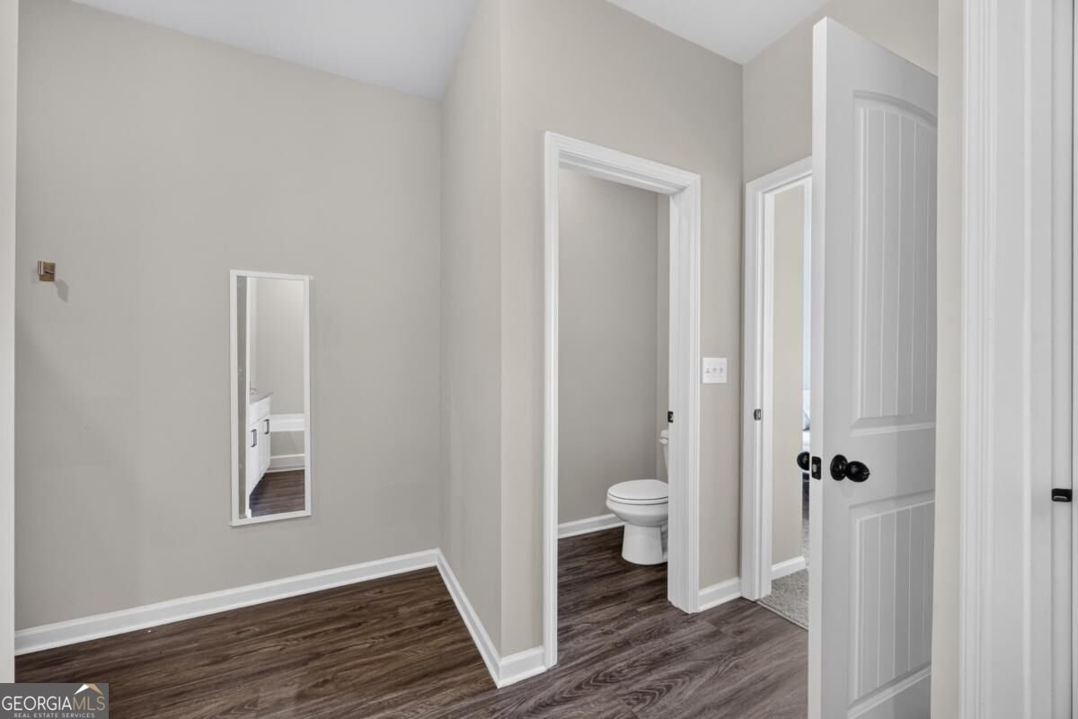 1508 Burberry Alley Marietta - Photo 21