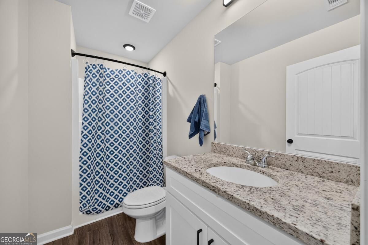 1508 Burberry Alley Marietta - Photo 22