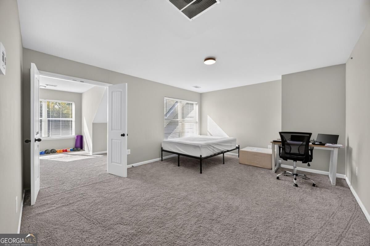 1508 Burberry Alley Marietta - Photo 23