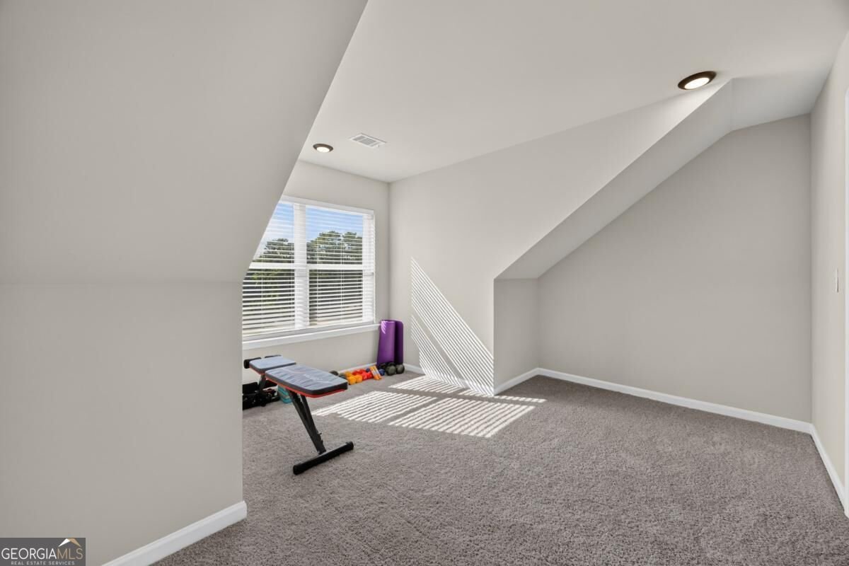 1508 Burberry Alley Marietta - Photo 24