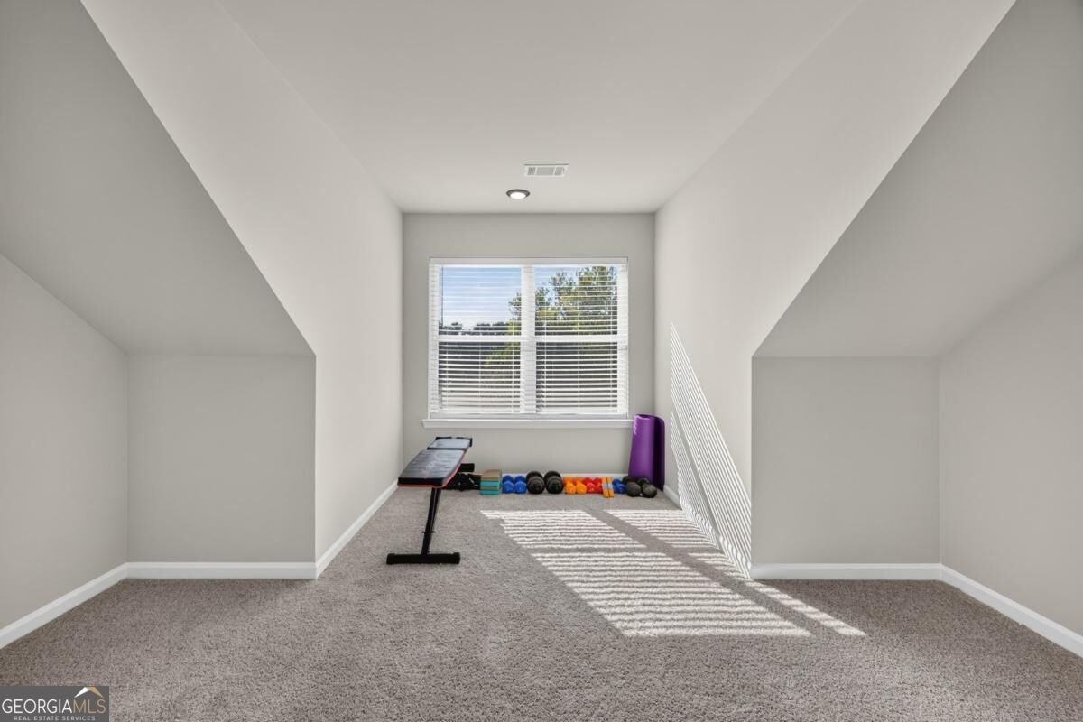 1508 Burberry Alley Marietta - Photo 25