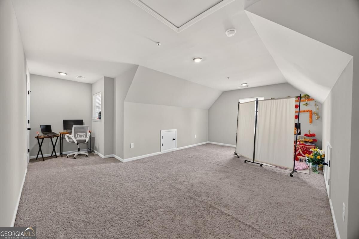 1508 Burberry Alley Marietta - Photo 26