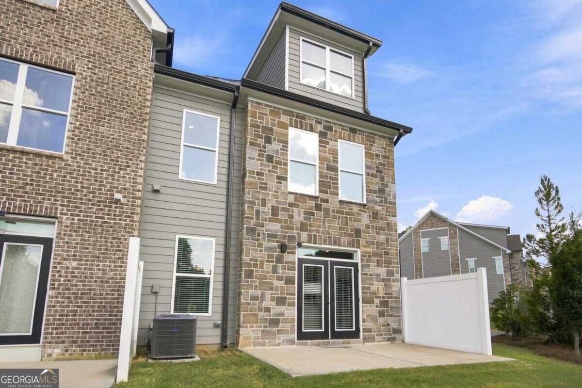 1508 Burberry Alley Marietta - Photo 27