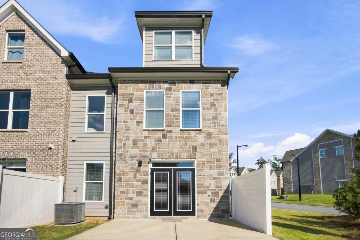 1508 Burberry Alley Marietta - Photo 28