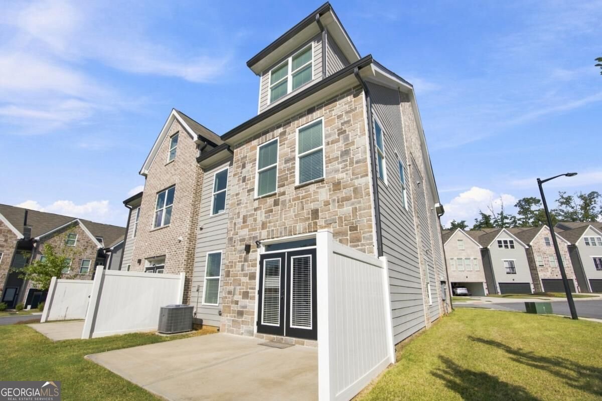 1508 Burberry Alley Marietta - Photo 29