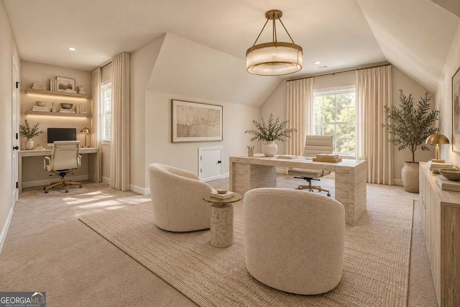 1508 Burberry Alley Marietta - Photo 34
