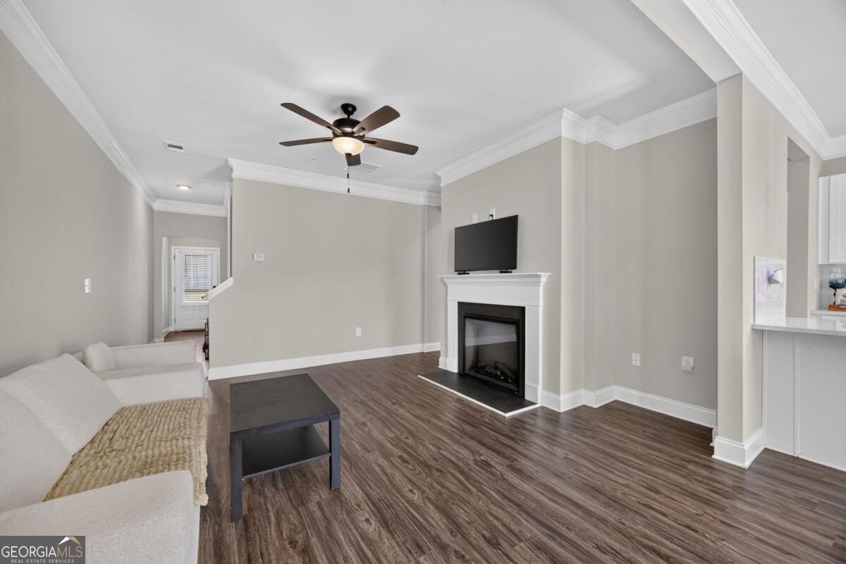 1508 Burberry Alley Marietta - Photo 6