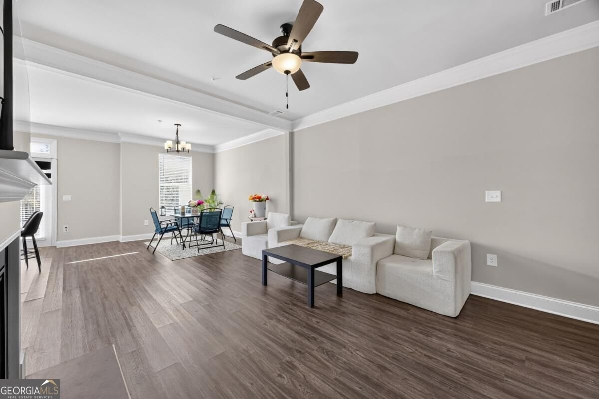 1508 Burberry Alley Marietta - Photo 7