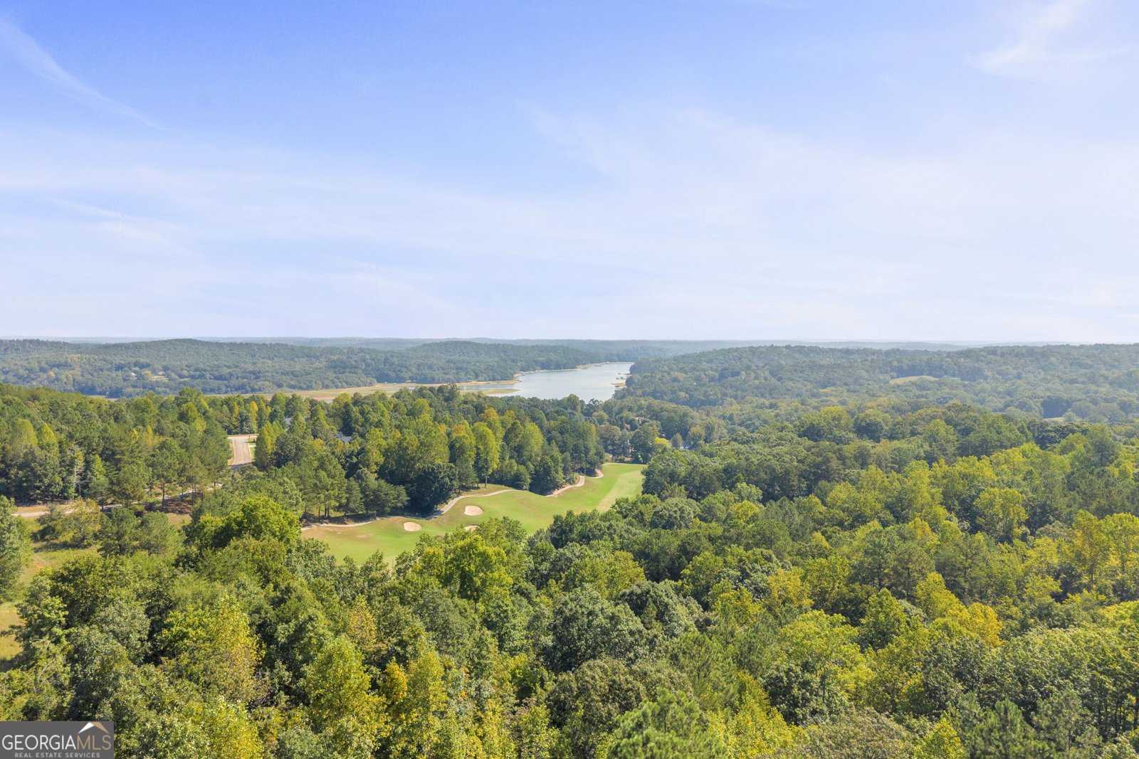 19 Cottage Lane Toccoa - Photo 10