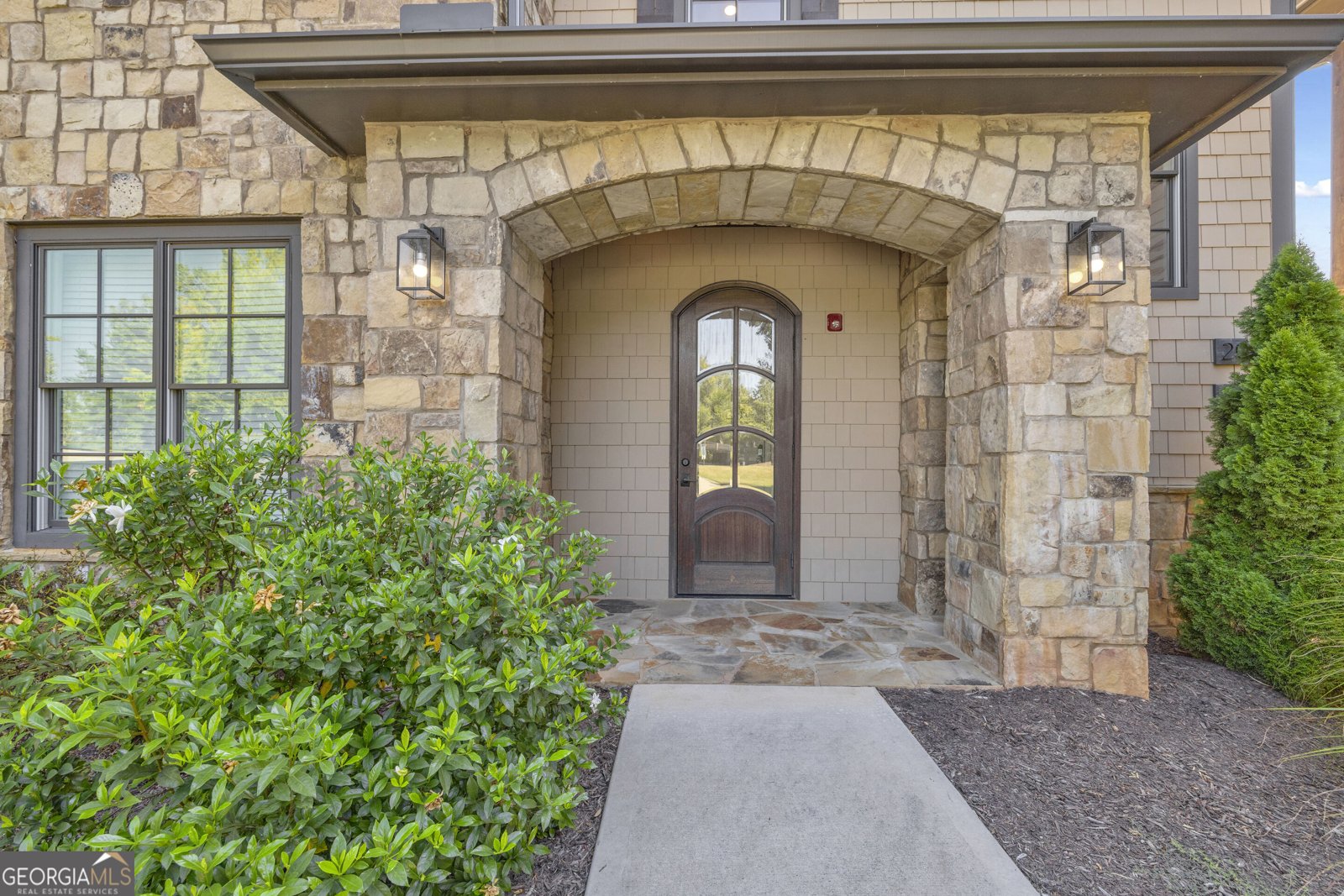 19 Cottage Lane Toccoa - Photo 11