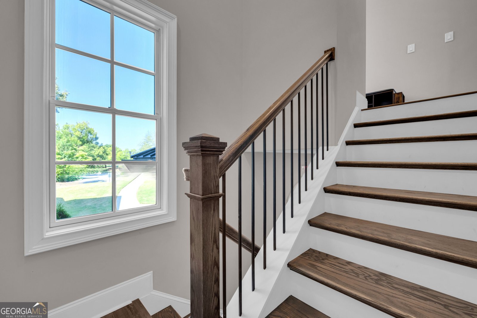 19 Cottage Lane Toccoa - Photo 13