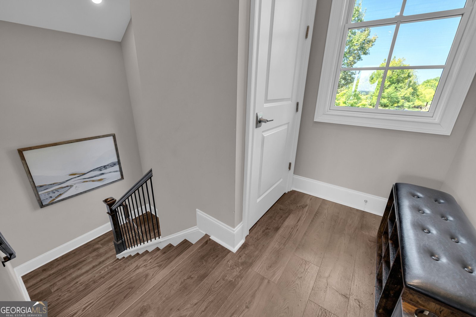 19 Cottage Lane Toccoa - Photo 15