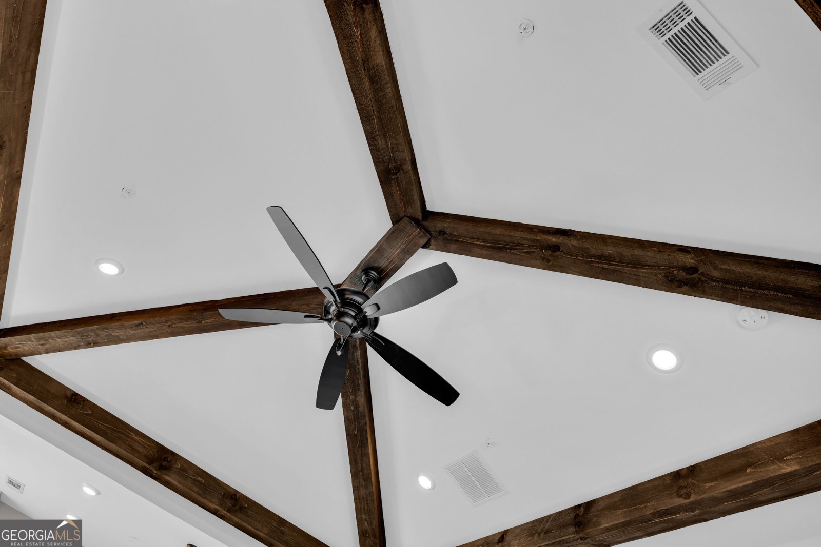 19 Cottage Lane Toccoa - Photo 31
