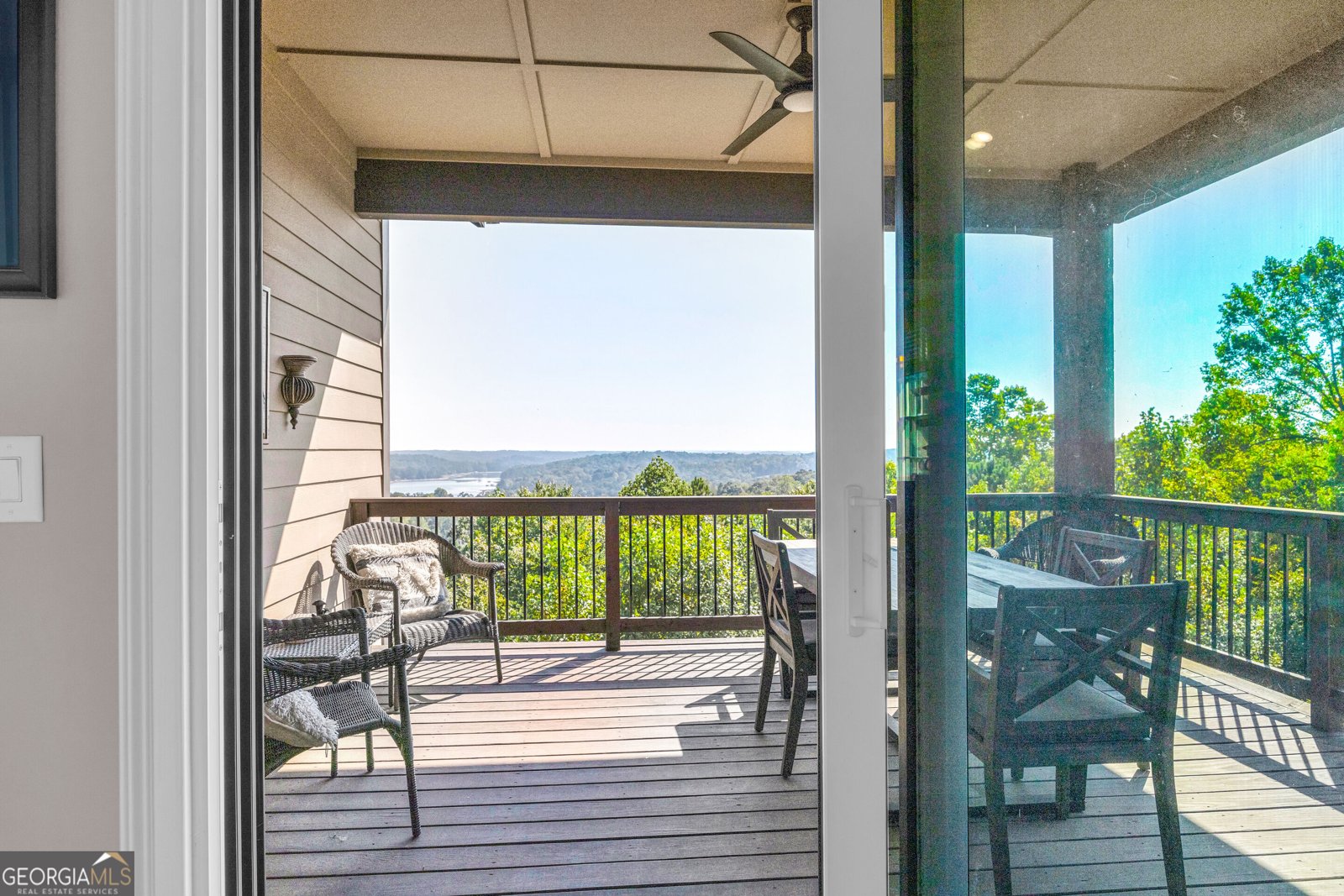 19 Cottage Lane Toccoa - Photo 32