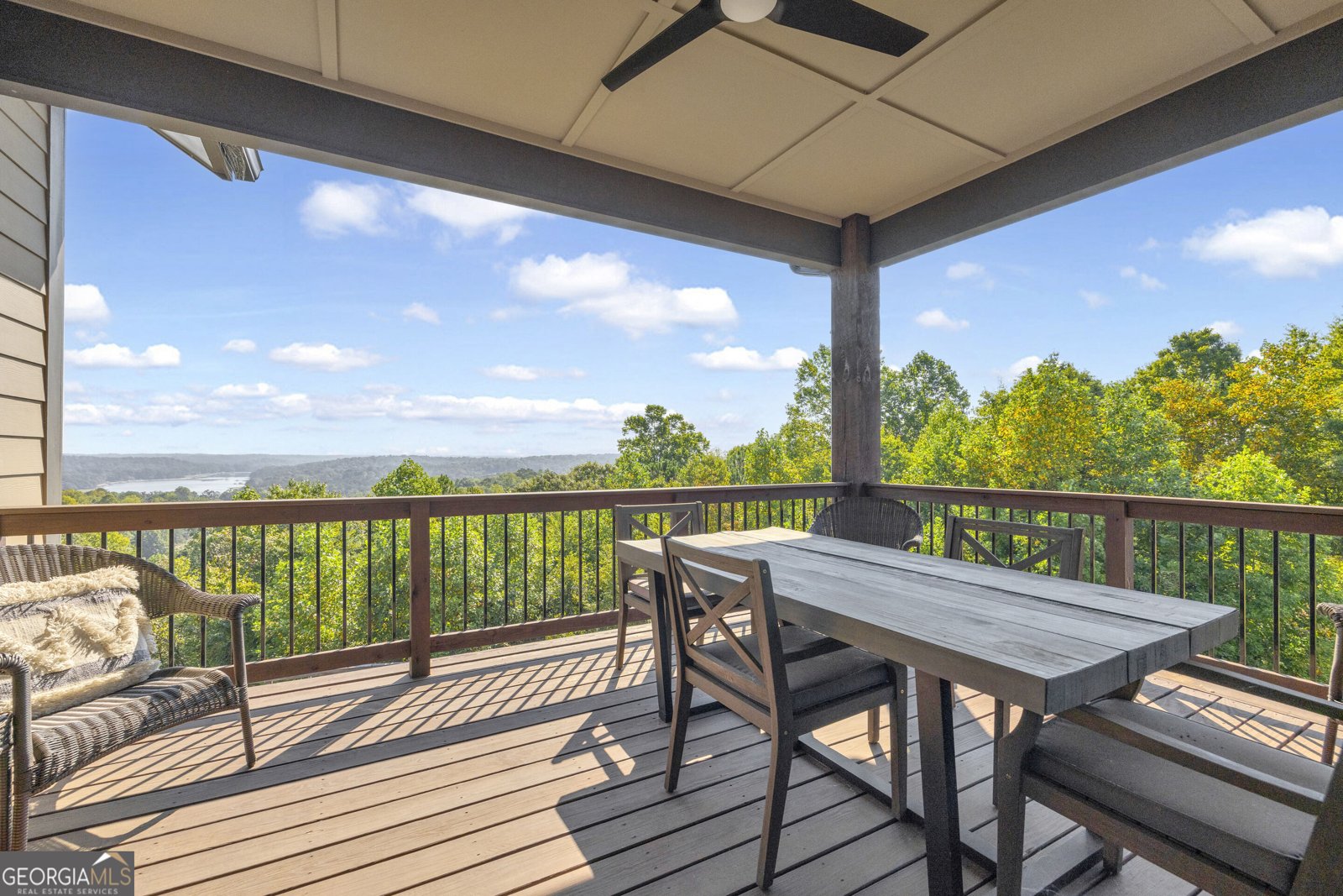 19 Cottage Lane Toccoa - Photo 33