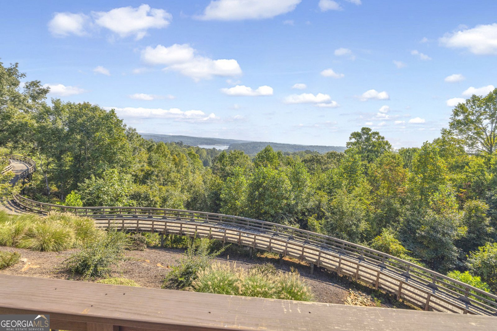19 Cottage Lane Toccoa - Photo 34