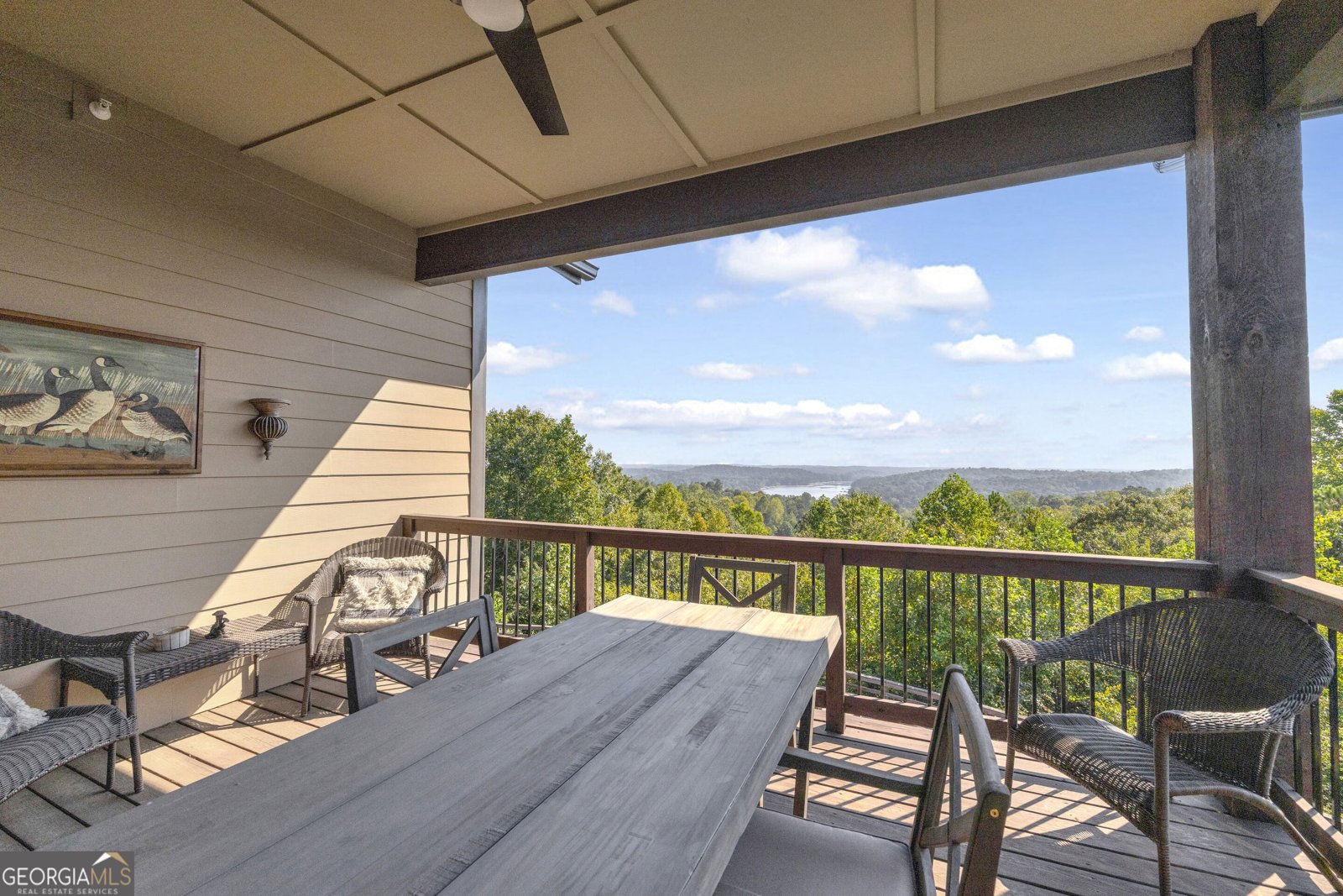 19 Cottage Lane Toccoa - Photo 36