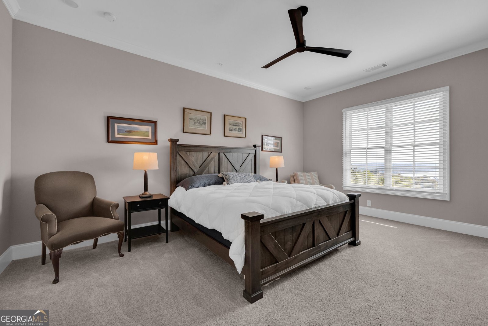 19 Cottage Lane Toccoa - Photo 37