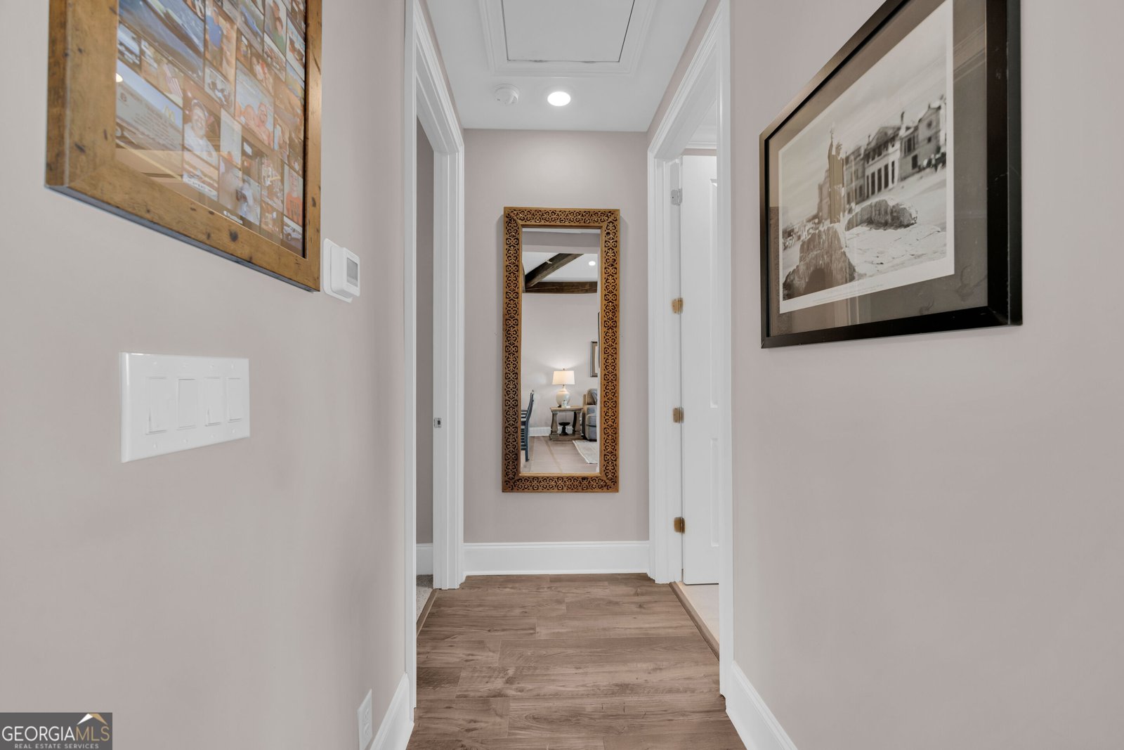 19 Cottage Lane Toccoa - Photo 48