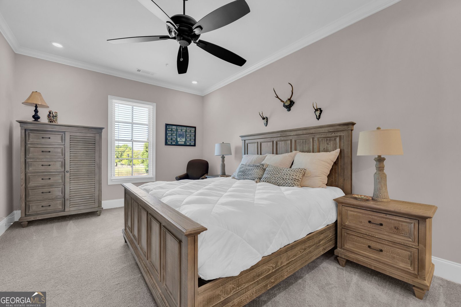 19 Cottage Lane Toccoa - Photo 52