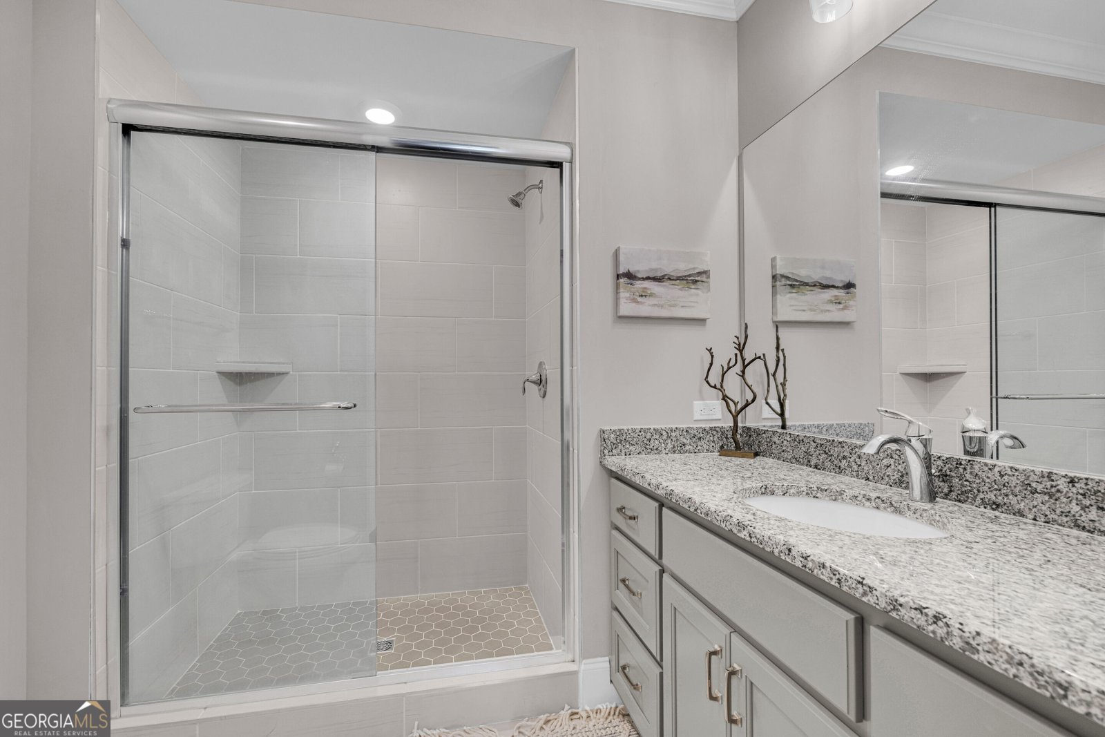 19 Cottage Lane Toccoa - Photo 55