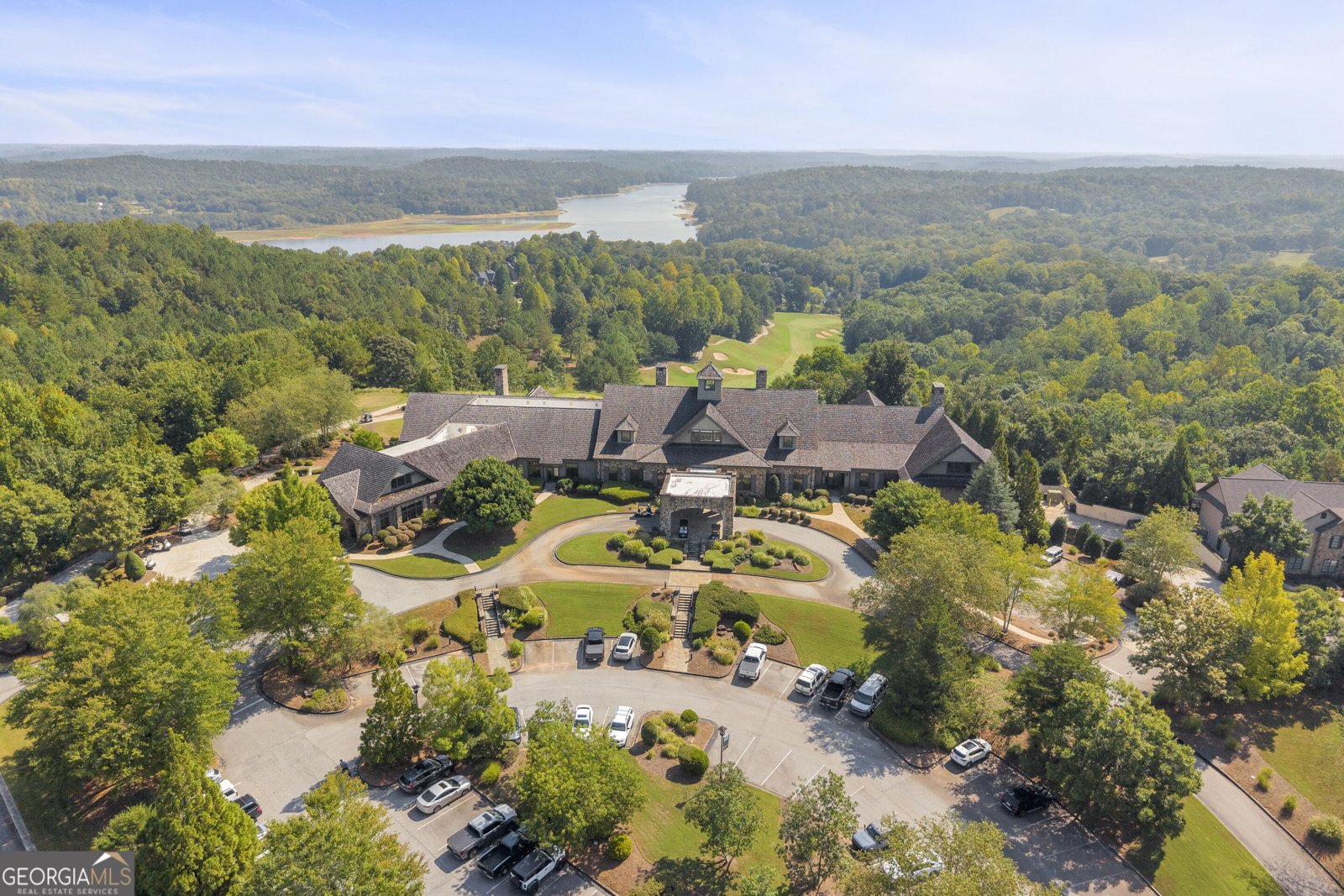 19 Cottage Lane Toccoa - Photo 6