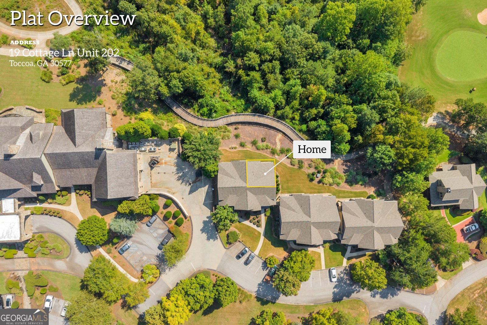 19 Cottage Lane Toccoa - Photo 60