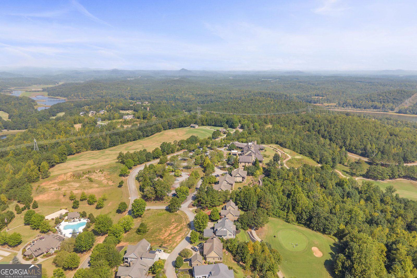19 Cottage Lane Toccoa - Photo 62