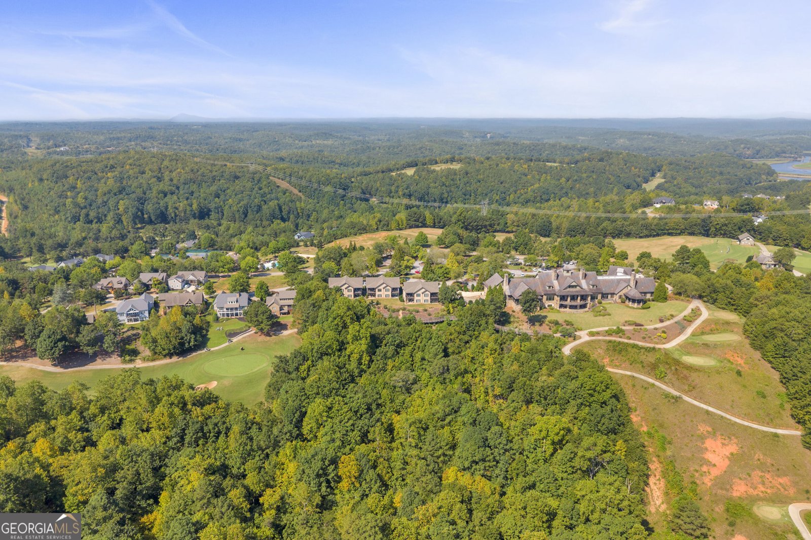 19 Cottage Lane Toccoa - Photo 64