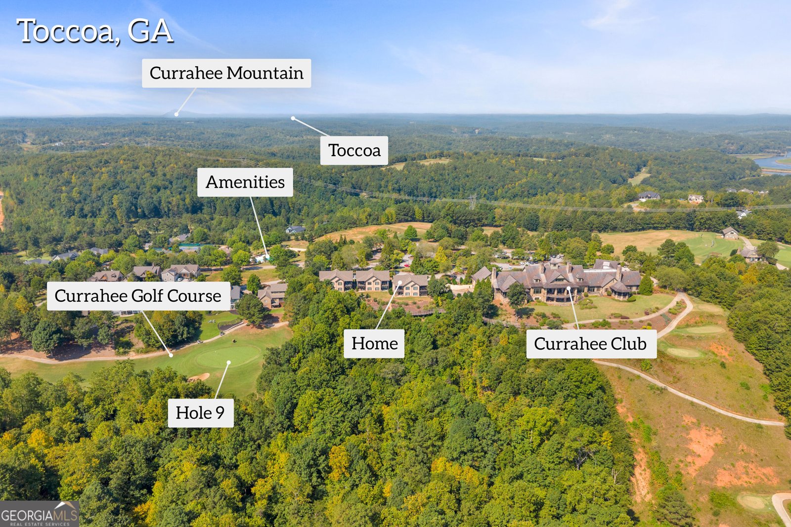 19 Cottage Lane Toccoa - Photo 65