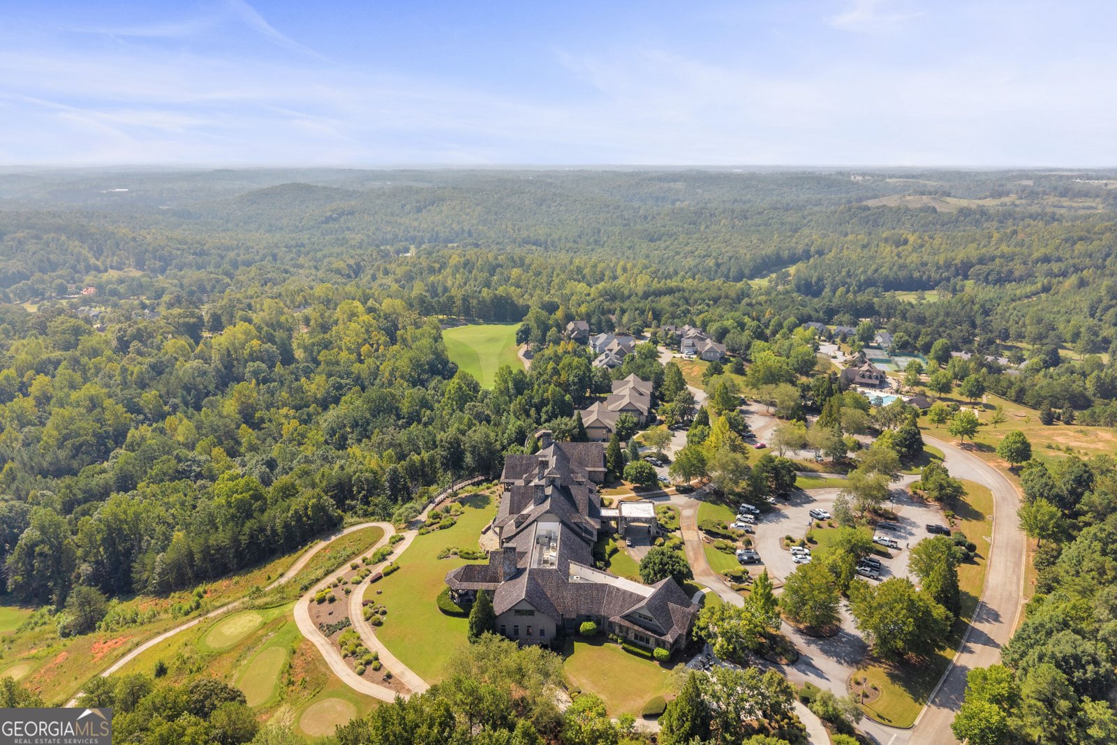 19 Cottage Lane Toccoa - Photo 67