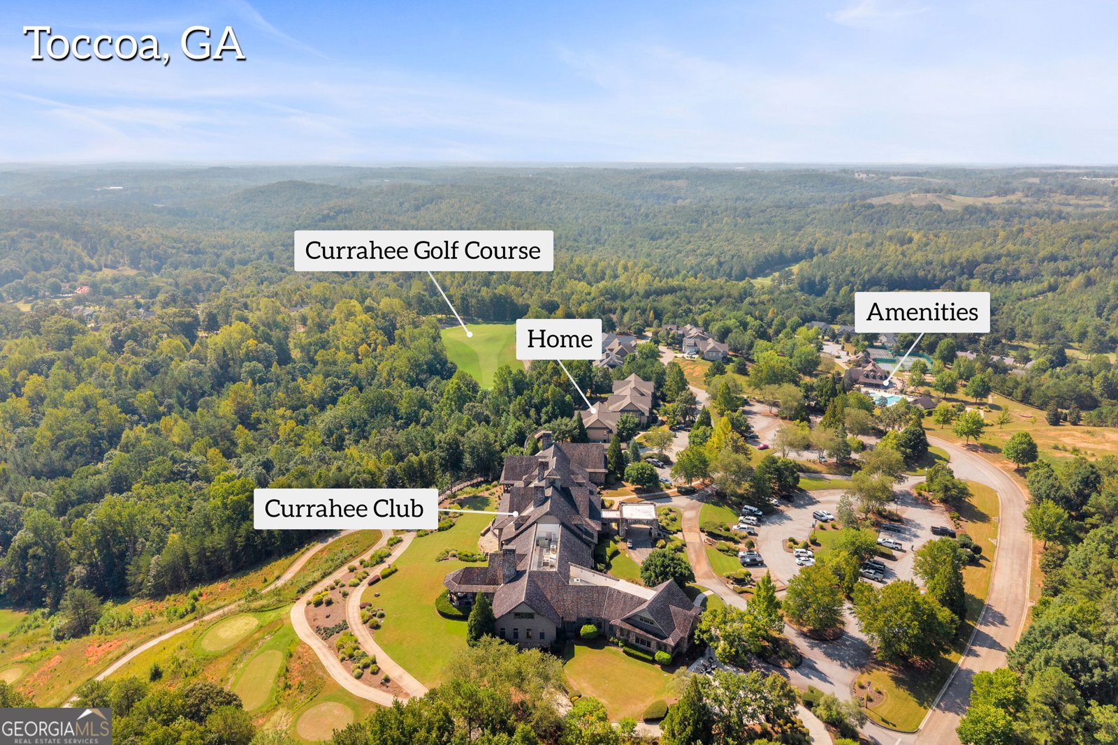 19 Cottage Lane Toccoa - Photo 68