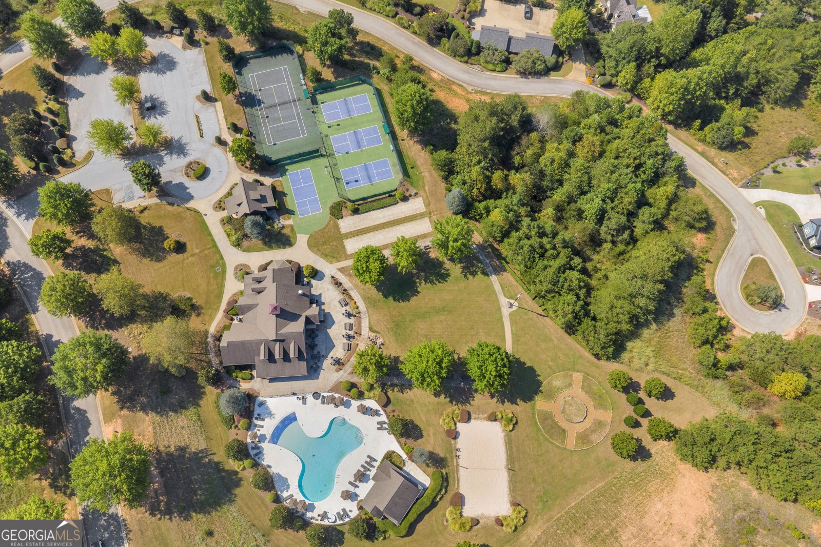 19 Cottage Lane Toccoa - Photo 69