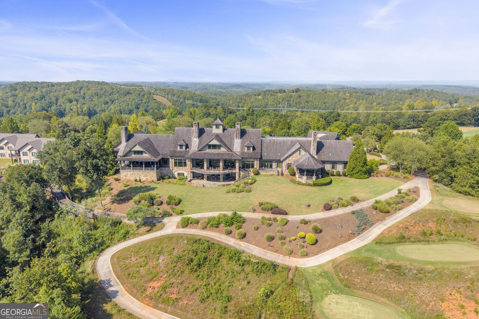 19 Cottage Lane Toccoa - Photo 7