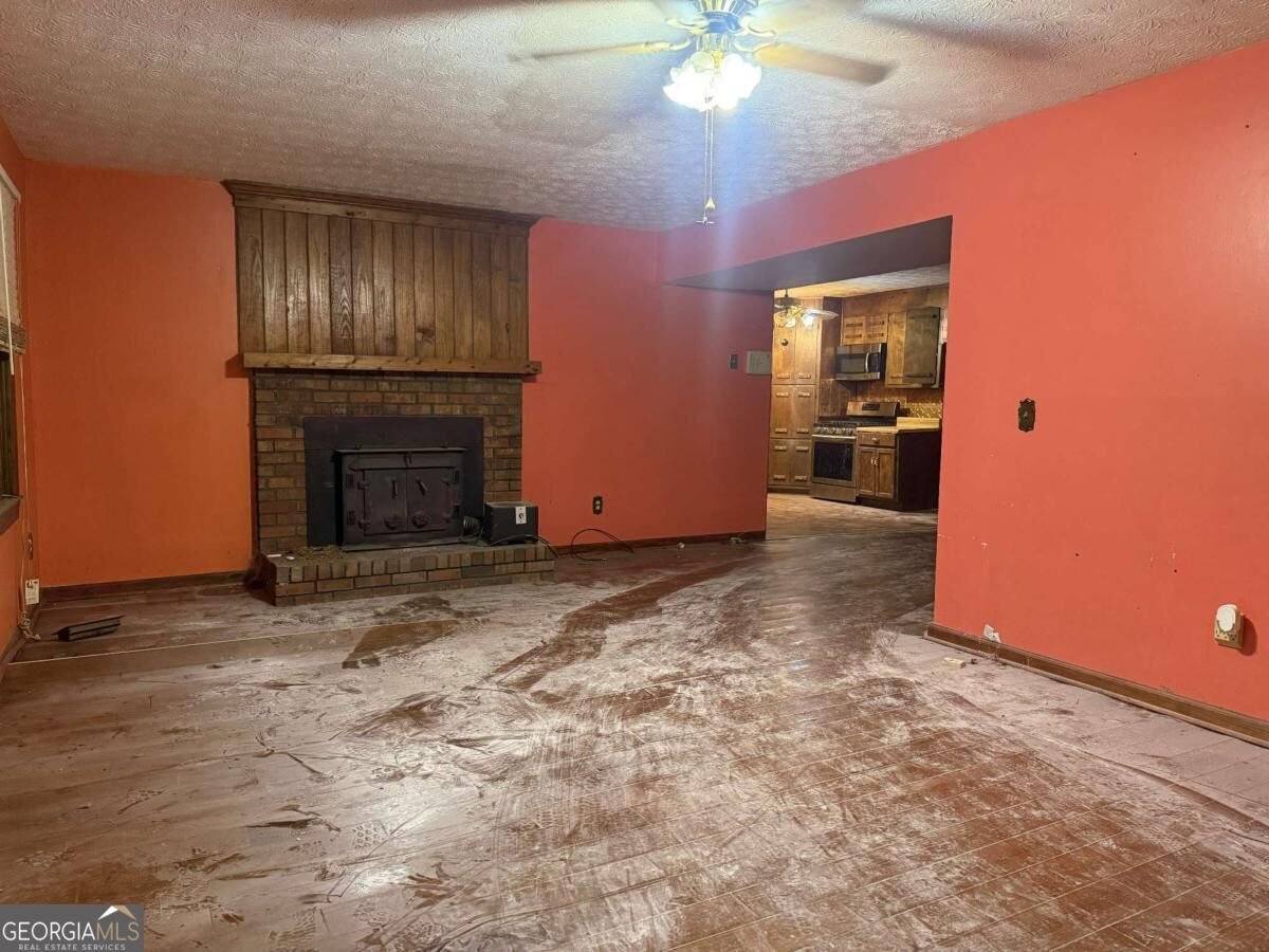 278 Bellview Road Aragon - Photo 10