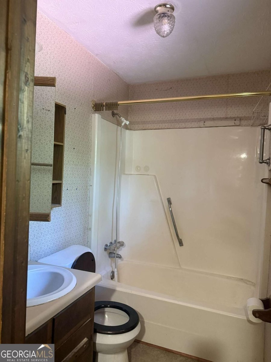 278 Bellview Road Aragon - Photo 11