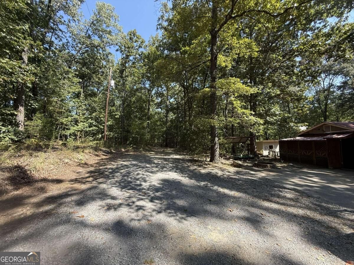 278 Bellview Road Aragon - Photo 12