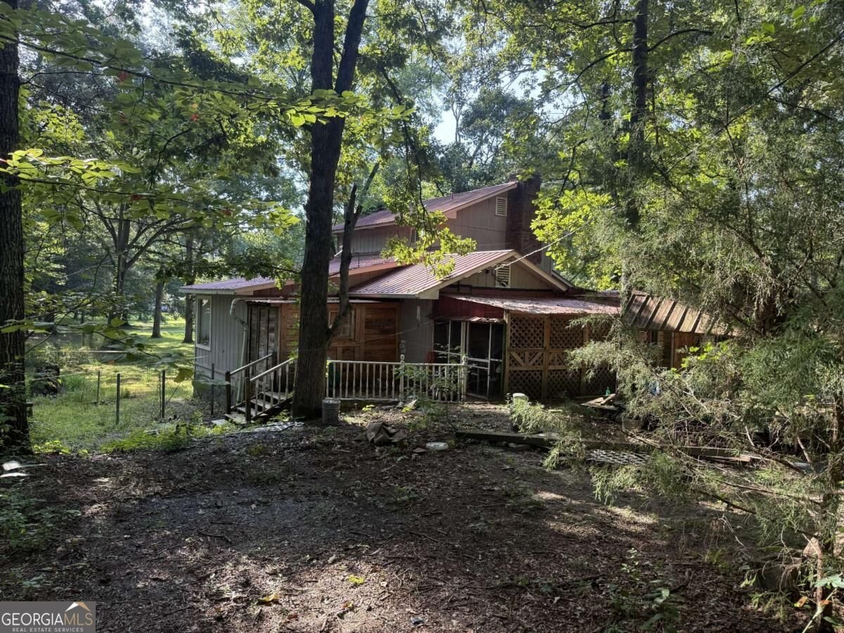 278 Bellview Road Aragon - Photo 13