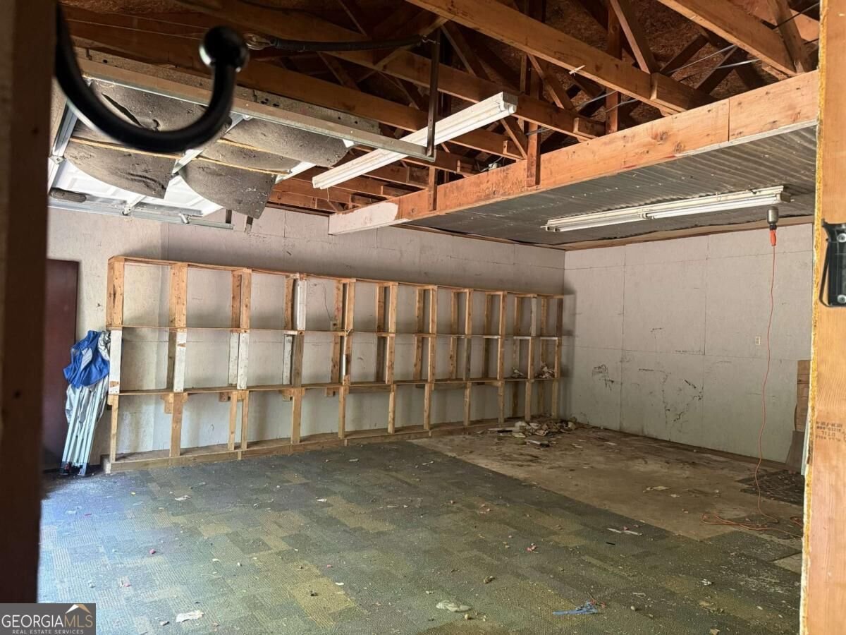 278 Bellview Road Aragon - Photo 15